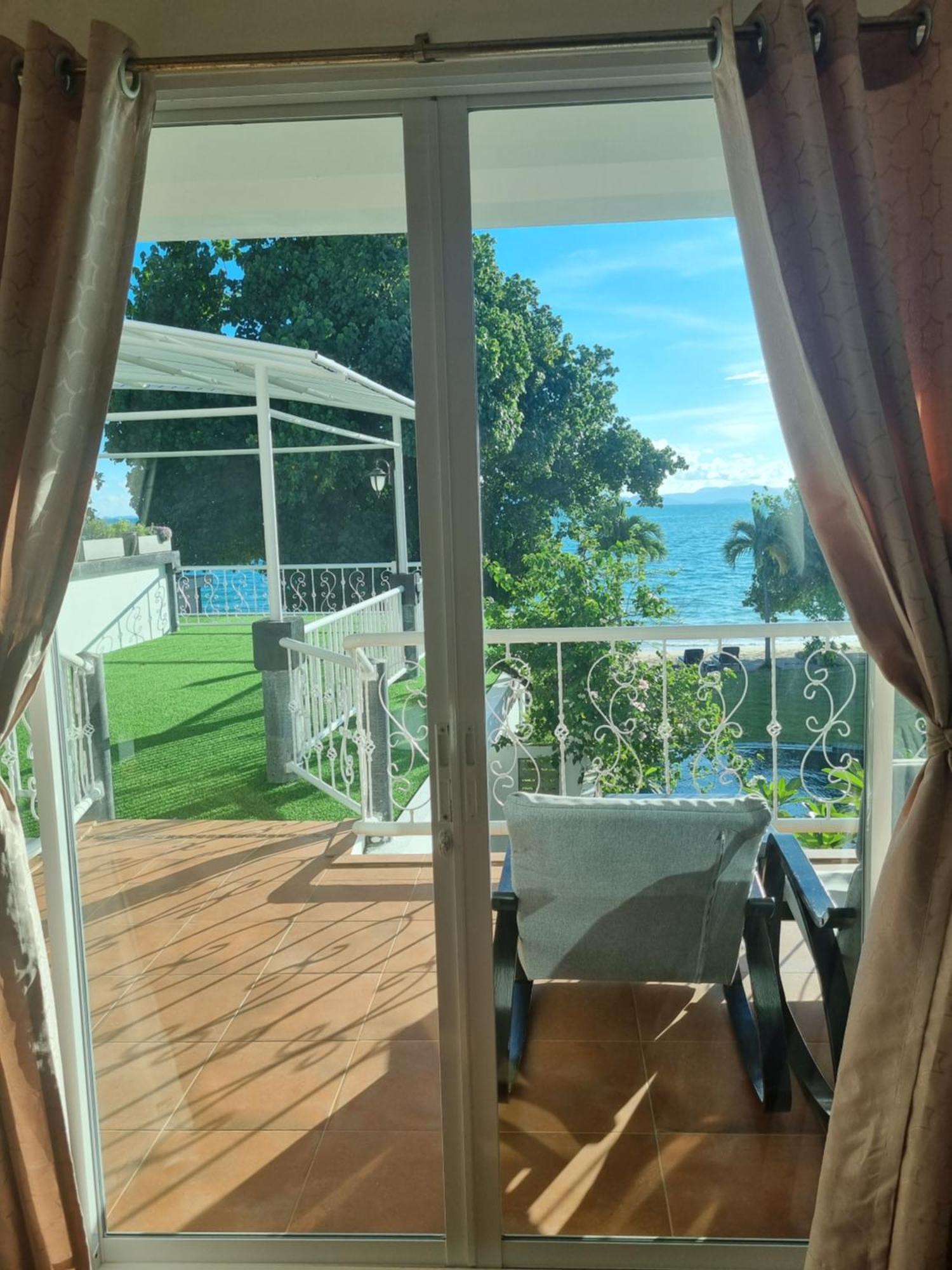 Yao Yai Beach Resort Ko Yao Yai Ngoại thất bức ảnh