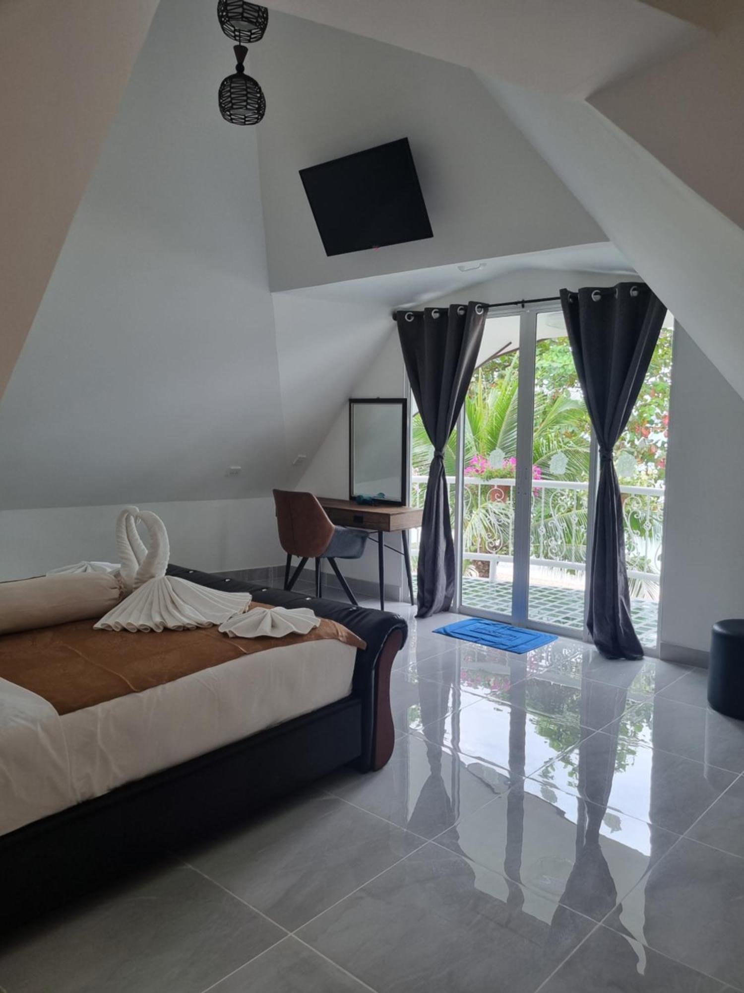 Yao Yai Beach Resort Ko Yao Yai Ngoại thất bức ảnh